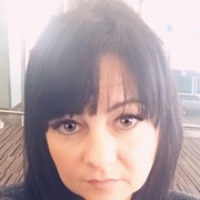  ,   Kseniya, 48 ,  