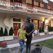 ���������� �����-���������, ���� ������� �����, 52 ����, ������������ ��� ������, ����� � ���������, c�������� ���������, ���������