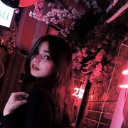  ,   , 25 ,   ,   , c 