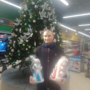 ���������� ����, ���� ������� ������, 42 ����, ������������ ��� ������, ����� � ���������