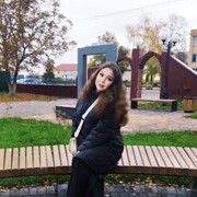 ���������� ������, ���� ������� �����, 30 ���, ������������ ��� c�������� ���������