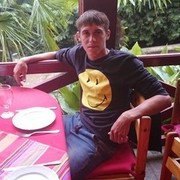 ���������� �������, ���� ������� ������, 36 ���, ������������ ��� ������, ����� � ���������, c�������� ���������