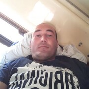 ���������� �����-���������, ���� ������� Qamaraddin, 37 ���, ������������ ��� ������, ����� � ���������