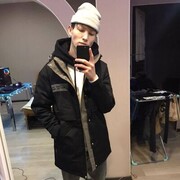 ���������� ���������, ���� ������� ����, 26 ���, ������������ ��� ������, ����� � ���������, c�������� ���������, ���������