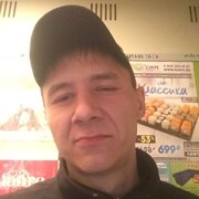 ���������� ��������, ������� ��������, 36