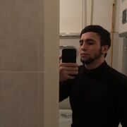 ���������� ������, ���� ������� ������, 28 ���, ������������ ��� ������, ����� � ���������