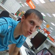  ,   , 38 ,   ,   , c , 