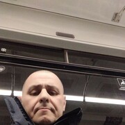  ,   , 45 ,   ,   