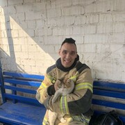 ���������� ������, ���� ������� �����, 27 ���, ������������ ��� ������, ����� � ���������, c�������� ���������