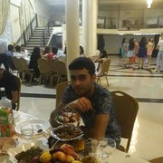 ���������� ������������, ���� ������� �����, 33 ����, ������������ ��� ������, ����� � ���������, c�������� ���������