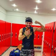 ���������� ������, ���� ������� �������, 39 ���, ������������ ��� ������, ����� � ���������, c�������� ���������