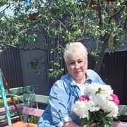  ,   , 56 ,     , c 