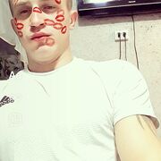  ,   , 24 ,   ,   , c , 