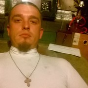 ���������� ���������, ���� ������� ���������, 36 ���, ������������ ��� ������, ����� � ���������, c�������� ���������