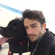 ���������� Ortakoy, ���� ������� Dvd, 37 ���, ������������ 