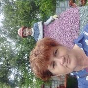  ,   , 64 ,   ,   , 