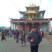  -,   , 62 ,   ,   , c 