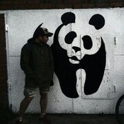 ���������� ������, ���� ������� Kim, 32 ����, ������������ ��� ������, ����� � ���������