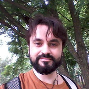  ,   , 41 ,   ,   , c , 