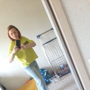  ,   , 47 ,     , c 