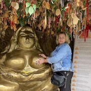  ,   , 53 ,   c , 