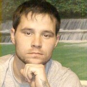  ,   Yuriy, 39 ,   
