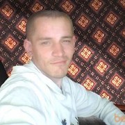 ���������� ������, ���� ������� ���������, 41 ���, ������������ 