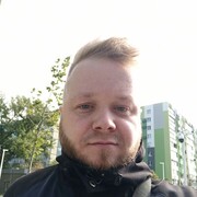 ���������� ��������������, ���� ������� ����, 39 ���, ������������ ��� ������, ����� � ���������, c�������� ���������, ���������