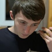 ���������� ������, ���� ����� ����, 21 ���, ������������ ��� ������, ����� � ���������