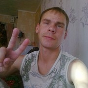 ,   , 40 ,     , c 