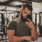  ,  , 29