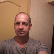  --,   , 48 ,   ,   , c 