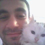 ���������� ��������, ���� ������� �����, 32 ����, ������������ ��� ������