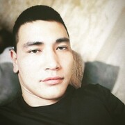  -,   , 29 ,   ,   