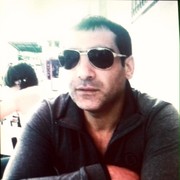  Djursholm,  Volf, 42