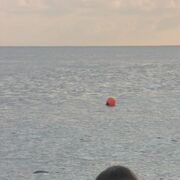 ���������� ���������, ���� ������� ������, 33 ����, ������������ ��� ������, ����� � ���������, c�������� ���������, ���������