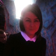 -,   , 40 ,   ,   , c 