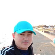  ,  Elyos, 32