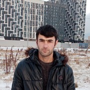 ���������� ������, ���� ������� ��������, 39 ���, ������������ ��� ������, ����� � ���������, c�������� ���������, ���������