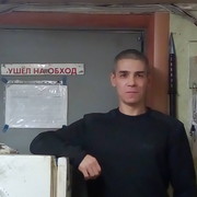  ,   , 48 ,   