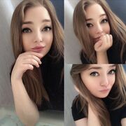  -,   , 29 ,     , c 
