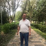 ���������� ������, ���� ������� ���������, 52 ����, ������������ ��� ������, ����� � ���������