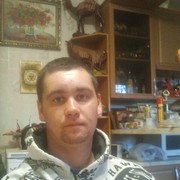 ���������� ������ ��������, ���� ������� �����, 30 ���, ������������ ��� ������, ����� � ���������, c�������� ���������