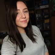  ,   , 29 ,   ,   , c 
