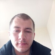  ,   , 30 ,     , c 