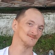 ���������� �������, ���� ������� �����, 48 ���, ������������ ��� c�������� ���������