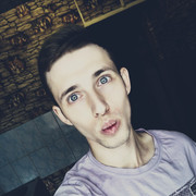  ,    , 30 ,   
