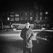 ���������� ���������, ���� ����� ���������, 21 ���, ������������ ��� ������, ����� � ���������