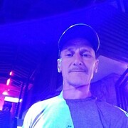 ���������� ����, ������� ������, 49