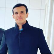 ���������� �����, ���� ������� Begga, 33 ����, ������������ ��� ������, ����� � ���������